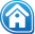 Address - ELECTRICAL EQUIPMENT