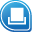 Fax - ELECTRICAL EQUIPMENT