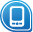 Mobile - ELECTRICAL EQUIPMENT