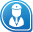 Responsible - ELECTRICAL EQUIPMENT