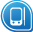 Responsible phone - ELECTRICAL EQUIPMENT
